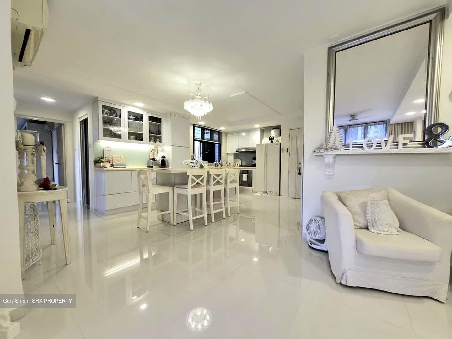 Blk 360A Sun Bliss (Sembawang), HDB 4 Rooms #602201611